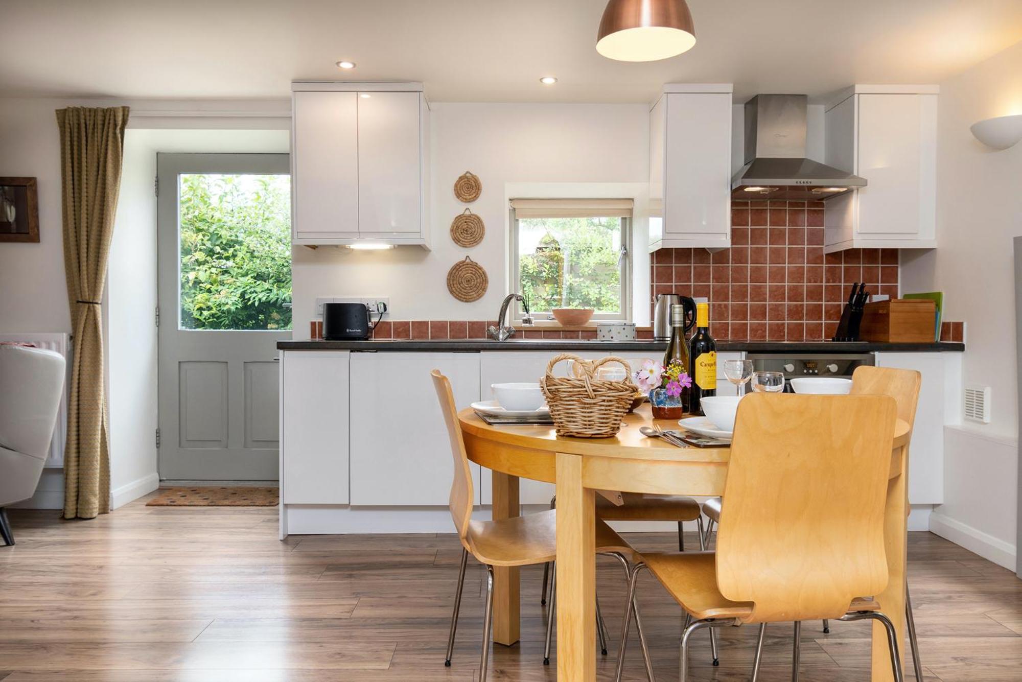 Cefn Ceiriog Villa Llangollen Phòng bức ảnh