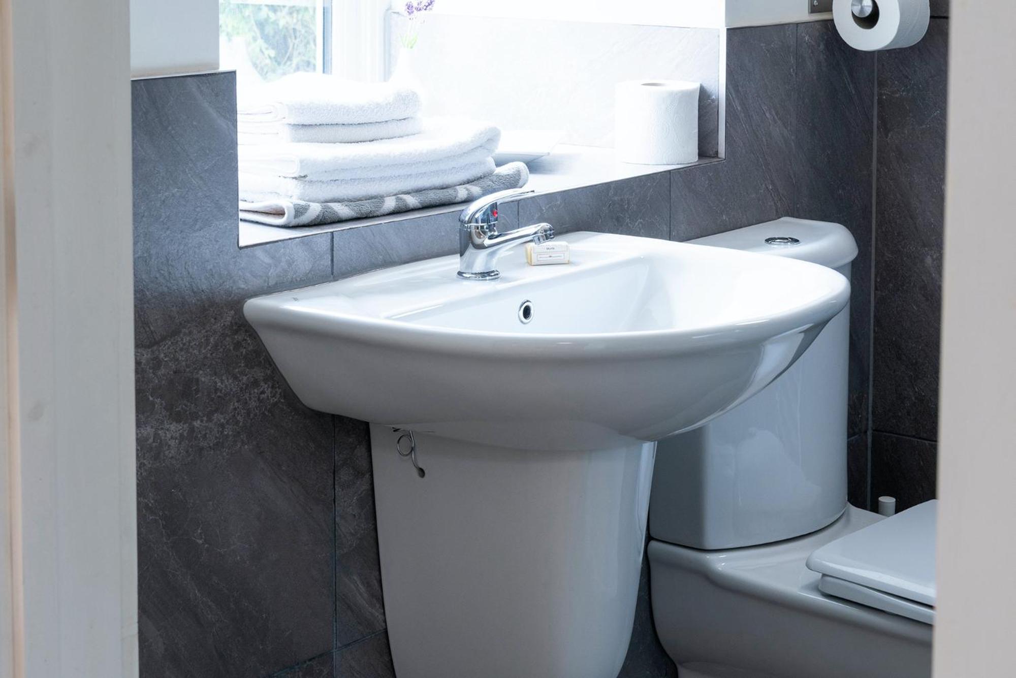 Cefn Ceiriog Villa Llangollen Phòng bức ảnh
