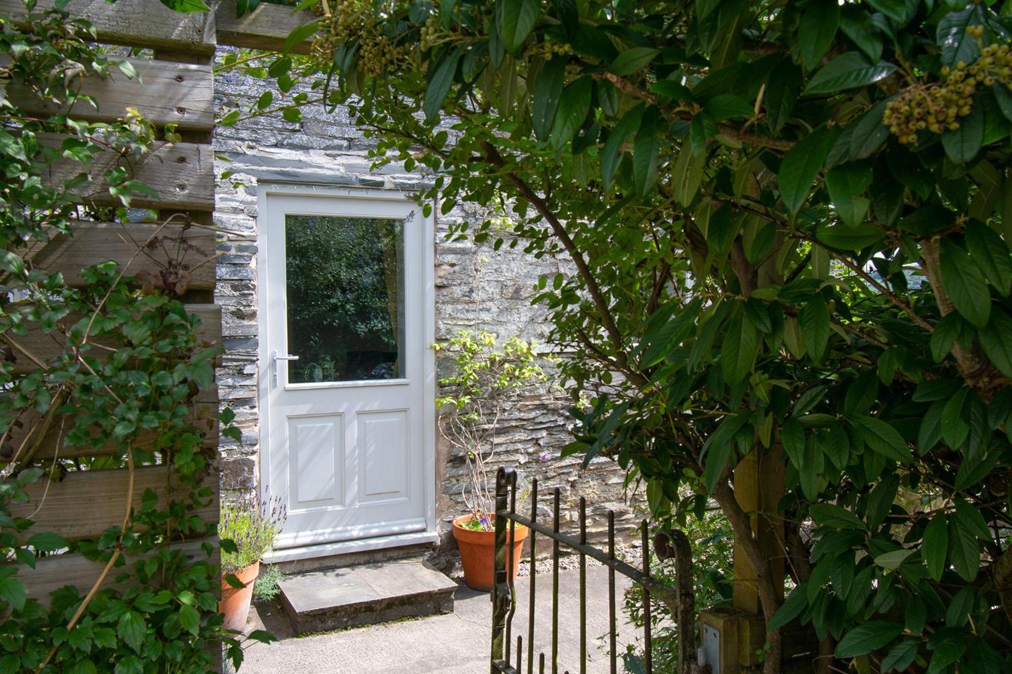 Cefn Ceiriog Villa Llangollen Phòng bức ảnh