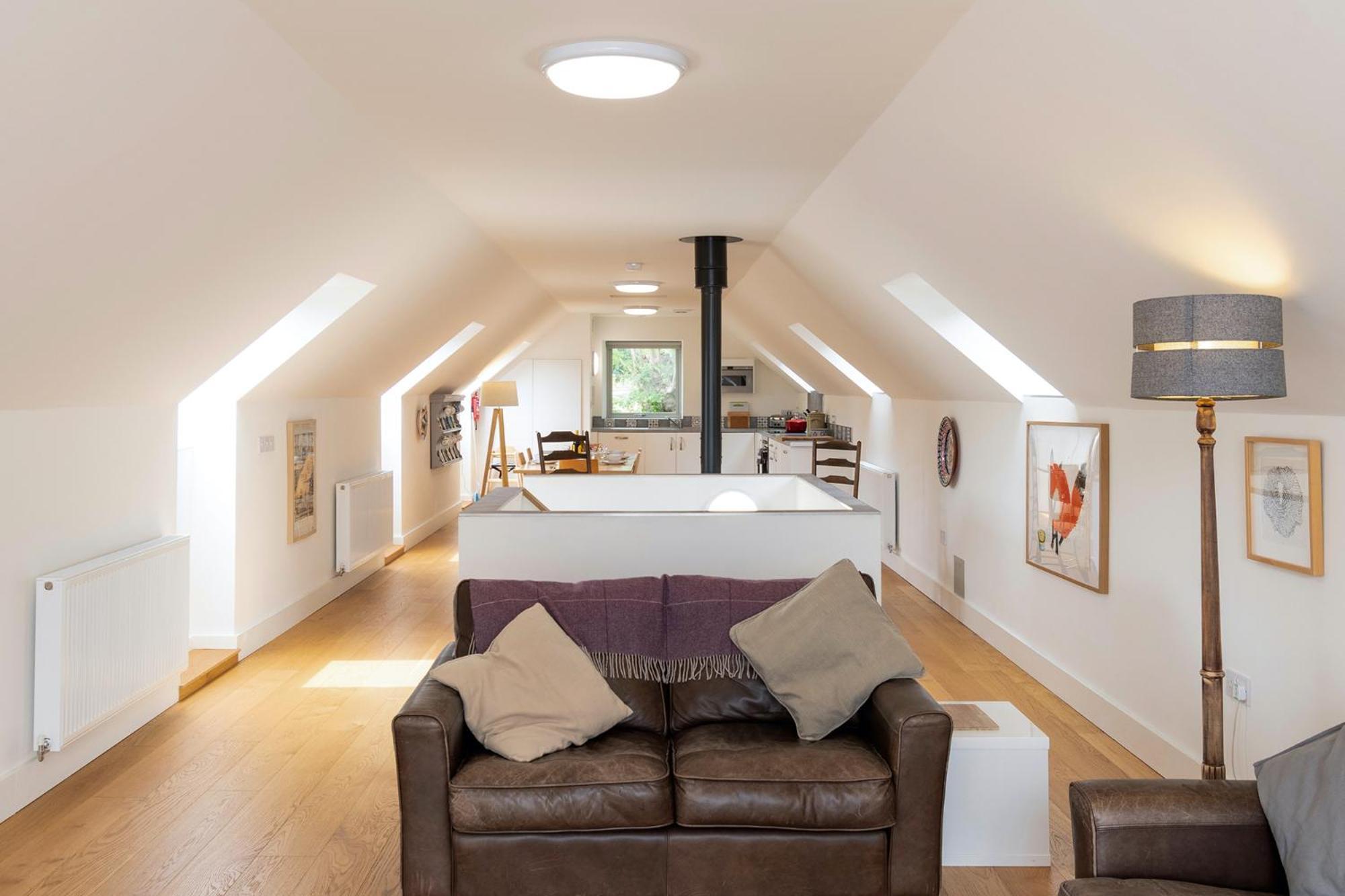Cefn Ceiriog Villa Llangollen Phòng bức ảnh
