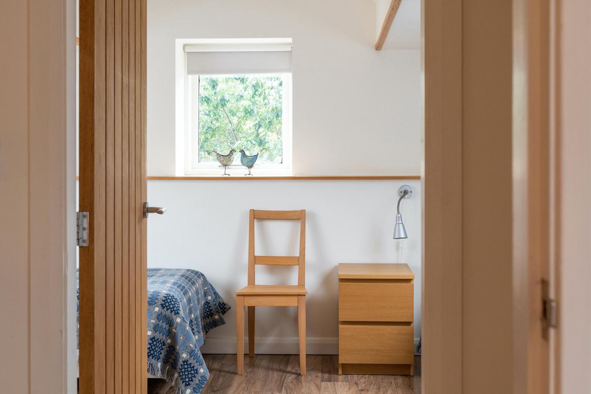Cefn Ceiriog Villa Llangollen Phòng bức ảnh