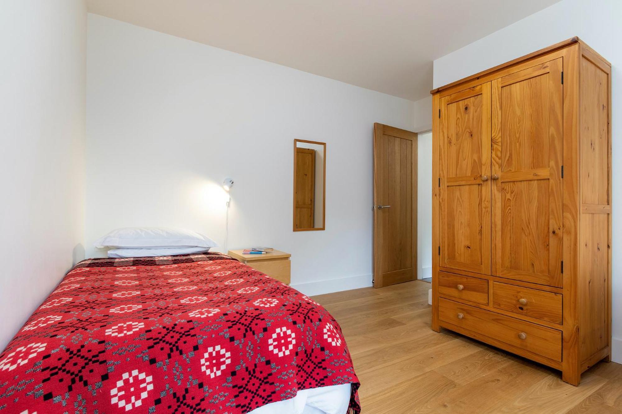 Cefn Ceiriog Villa Llangollen Phòng bức ảnh