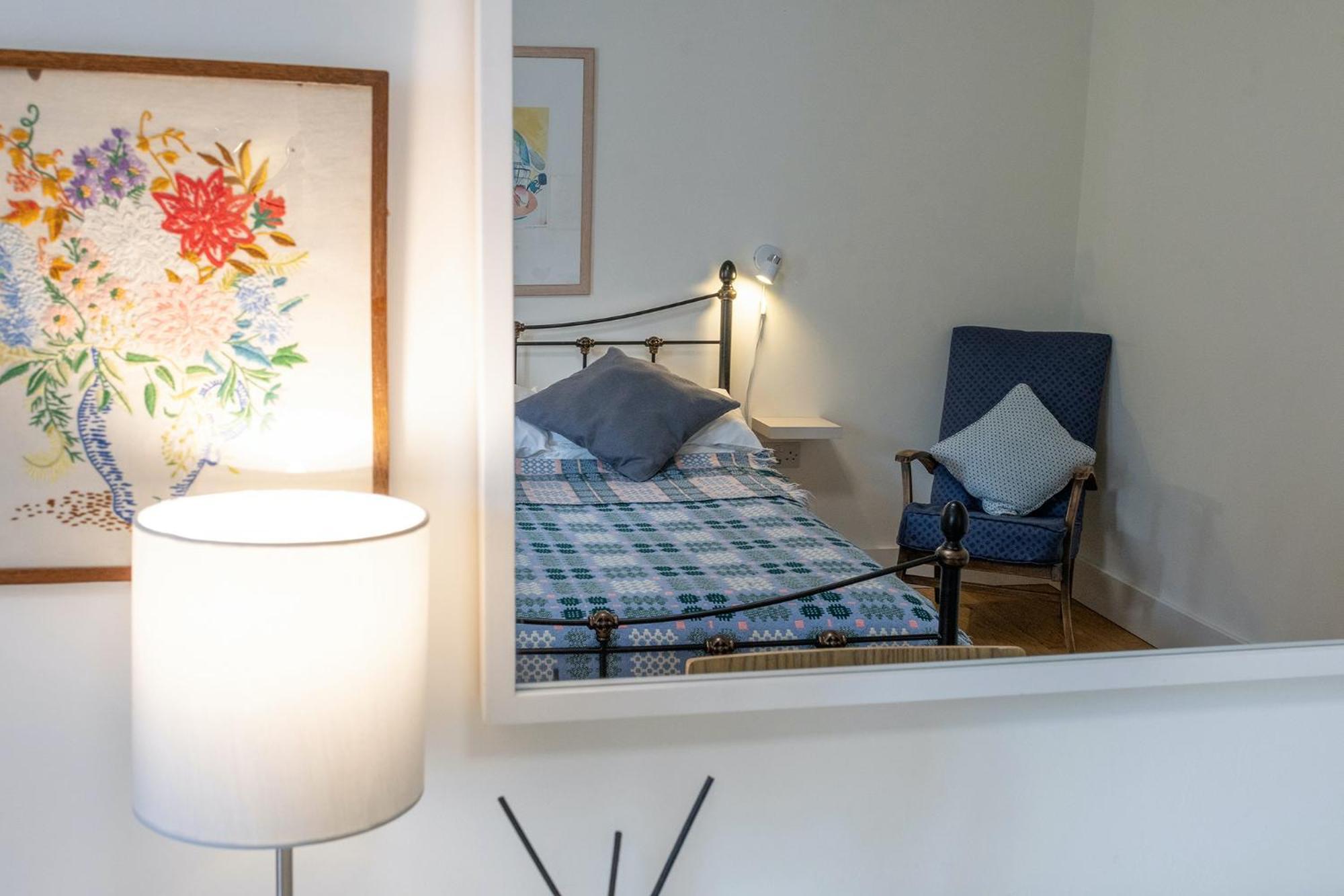 Cefn Ceiriog Villa Llangollen Phòng bức ảnh