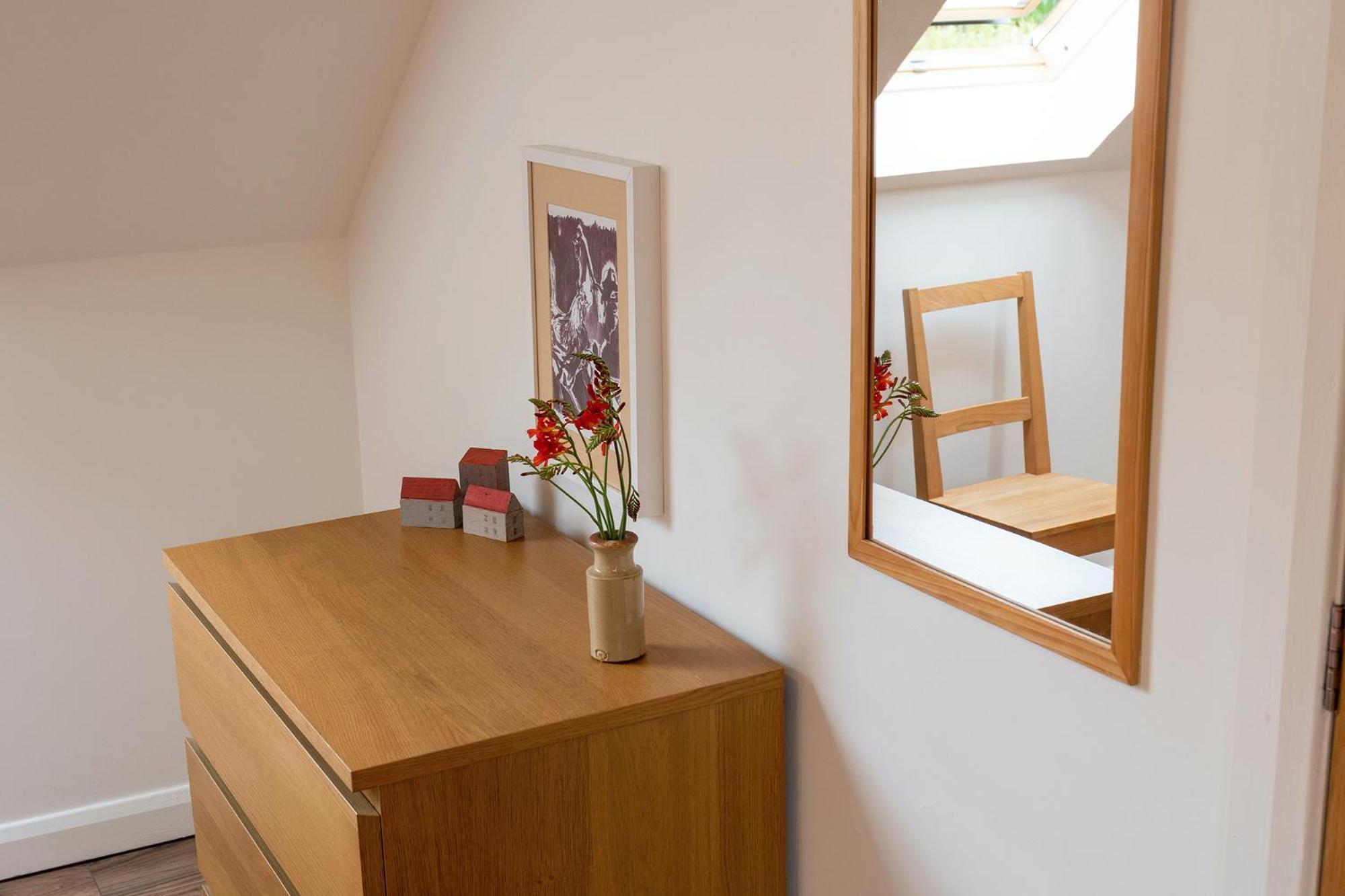 Cefn Ceiriog Villa Llangollen Phòng bức ảnh