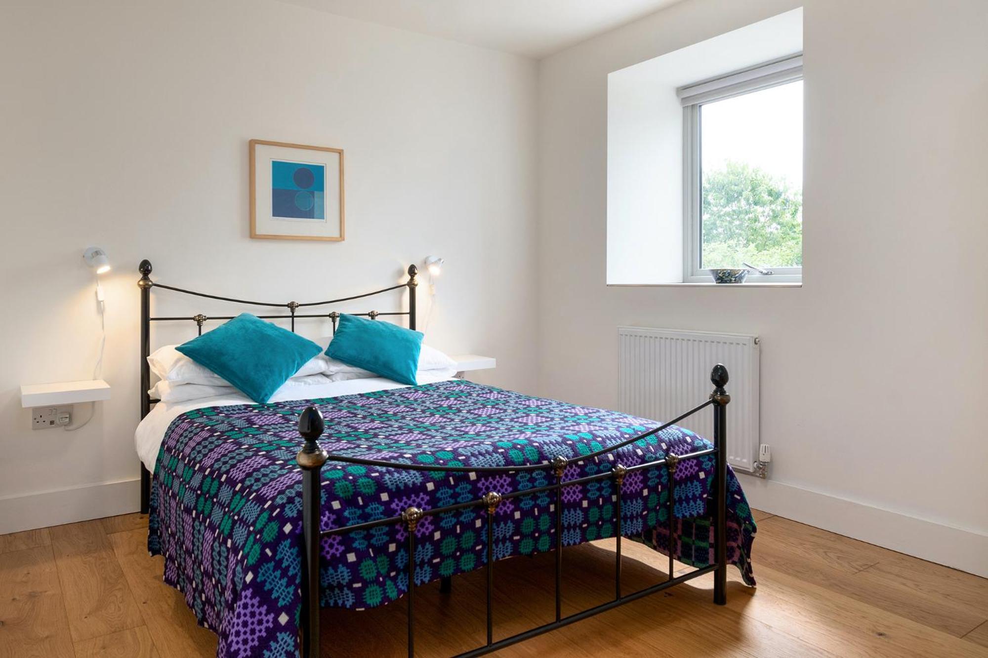 Cefn Ceiriog Villa Llangollen Phòng bức ảnh