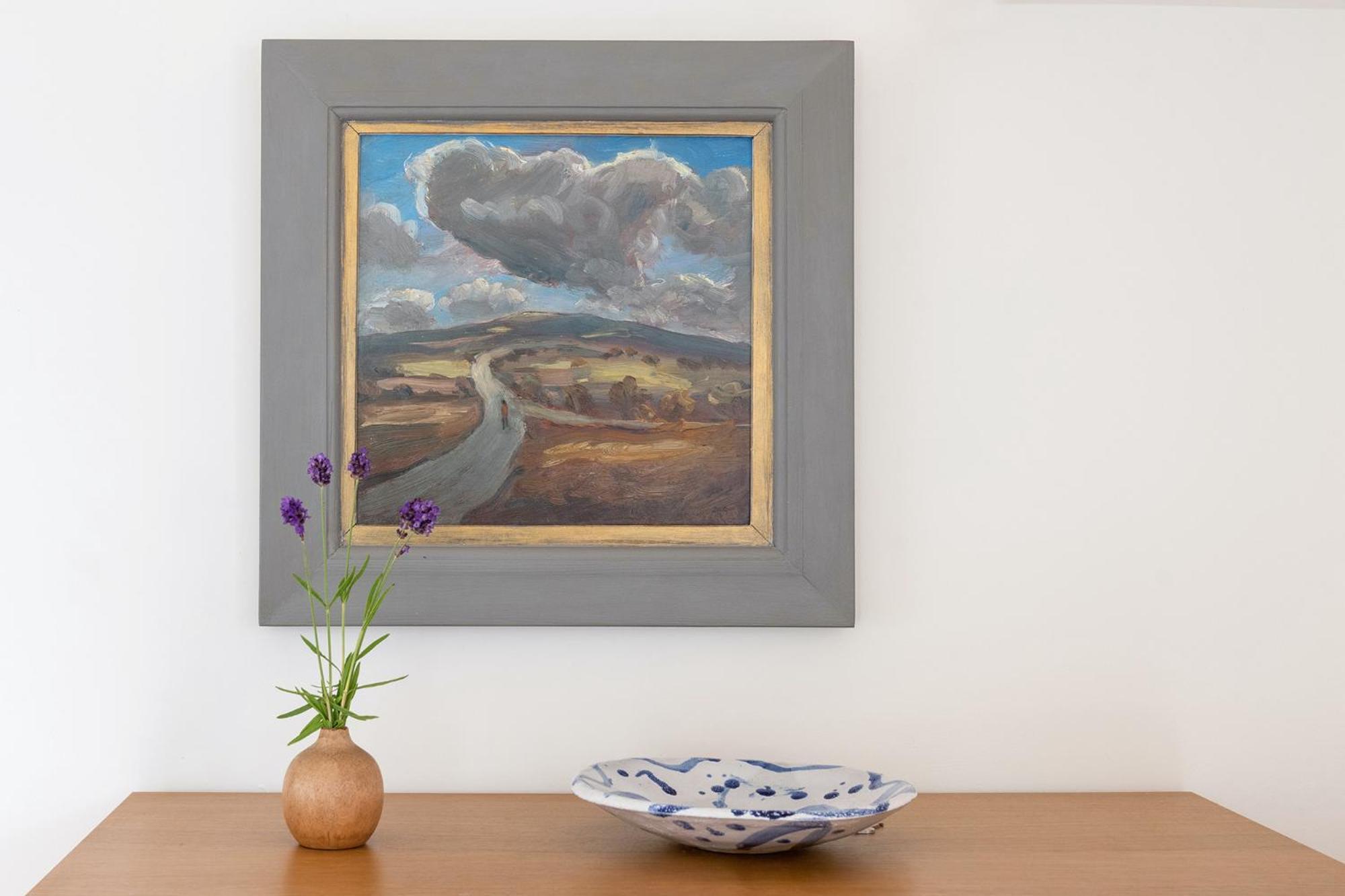 Cefn Ceiriog Villa Llangollen Phòng bức ảnh