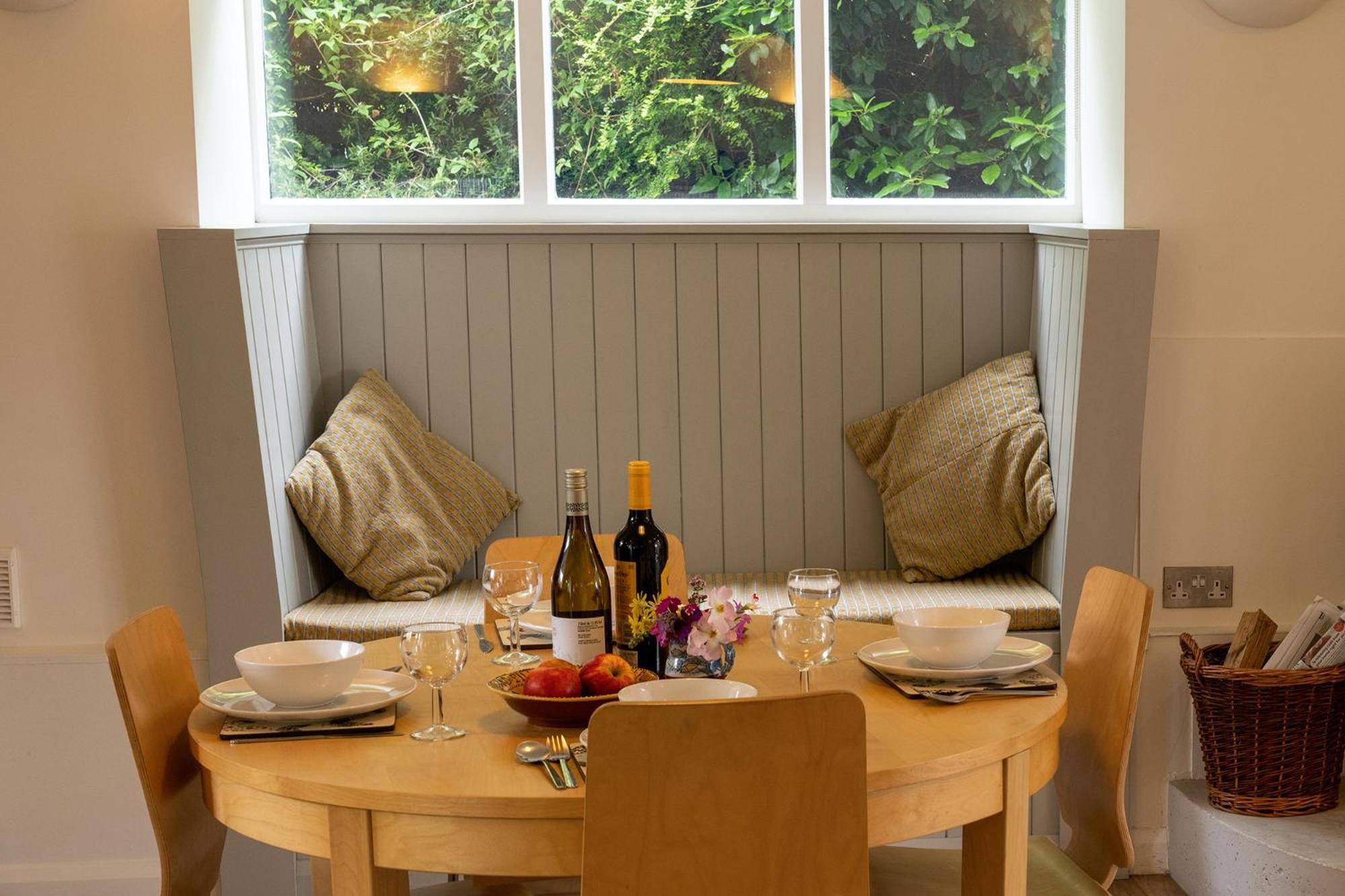 Cefn Ceiriog Villa Llangollen Phòng bức ảnh